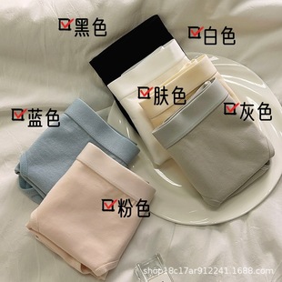 �S��ֱ�NŮ������ϵ���s��ɫ��ѝ��Ů������ȫ���d��������ѝ���l