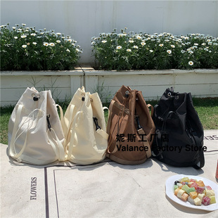 ��˹ �¿�WԺ�L����Ůʿ���θ۳������ins�L���K�ɾo�μ米��Ů