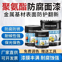 �۰������������������P�������|��ˮ�ڗU�����߷���������