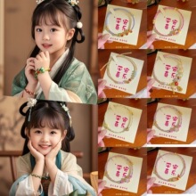 ���繝����K��ͯ�����L�L���i���K������K�t�K�����K���Ů���