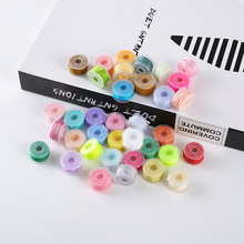 ����72̖��0.8mm�ֹ���������ľ���ָ������朴����K���K��