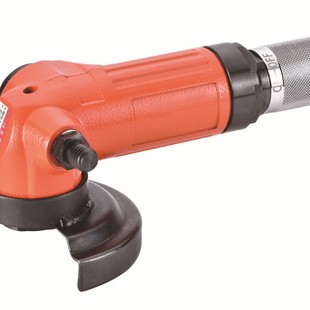 "Heavy Duty Angle Grinder-5C Pressure Plate Type" Angle Grinder Grinding