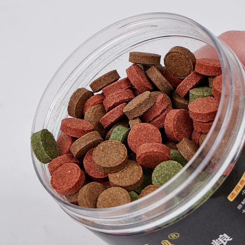 Пластырь корм для рыб корм для мелких рыб Гуппи фонарь рыбный бой Золотая рыбка тропическая рыбка универсальный корм для рыб красный червь многогодичные креветки