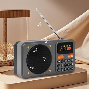 S603���r�_�P�C�{�l�����C��늲������{������100Ԫ����ҕ�l����