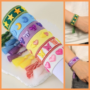 �W���羳���w���Ĵ̽���]���K�ֹ��������KŮ���x�r����本F؛