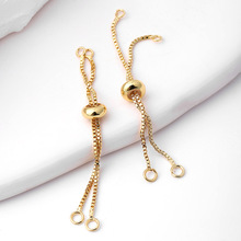 18K��ɫ��DIY�~��ɫ�����f����� ���{������߹���朹��S���l