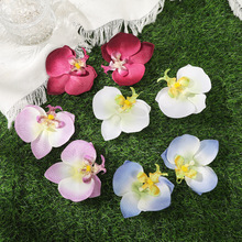 �����滨�����m���diy�ֹ��l�A���l����ٻ��l�����A