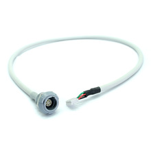 ����6pin��Īĸ�^��6PIN���Ӿ� ���I���Դ��̖��ݔ�� �O�䌦�Ӿ�