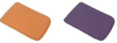Armrest box pad, Leapmotor For Leapmotor C10