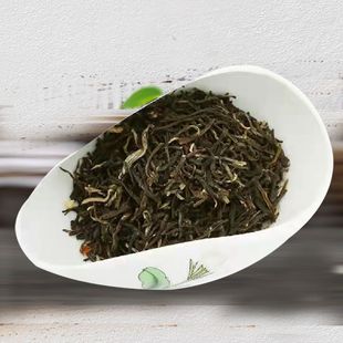 ���y���طN���򻨲��²豱��С�~�����������250g1���bl