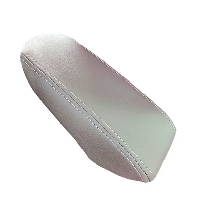 leather cushion cover, Sürətlər qutusu və əl tormozu başlıqları