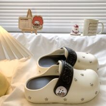 �߼������ǰ��^����ЬŮ�⴩2026�¿�ķ�������Ь��ײ��ϛ���