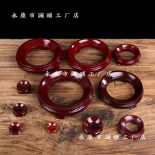 ���J�����м���ɰ����������[��ˮ������ӻ@��ľ�|����ľ������