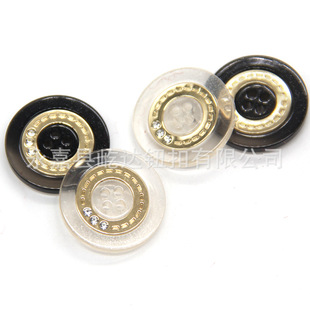 �A�����ۘ�֬���ٽM�ϼ~���Ŀ����\�Ͻ��o�����b����ë�¿���