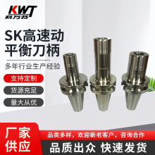 �S�ҹ���BT30 40 50-SK���� �߾�SK���ٵ��� SK���ل�ƽ�⵶��
