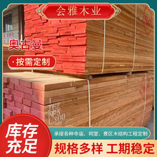 Sҹ WtľӼҾ߰ӹľ噻ľ