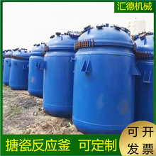 �´ɷ�����30�������O���´ɷ��������� �²�����������������