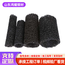 ����ä�ϏS�ҾG������·�����B��ˮDN100 150 HDPE�y�zä�Ϲ�