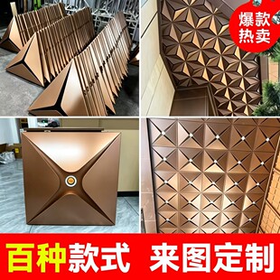 �����X�ΰ尼͹���ͻ��������X���컨����b�ľƵ����b�