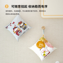 ��Ȼ�������ٸɲ��ֽ�ϴ��̨��ˮ˲�ɿ������ְ�ԡ�ҏN����ʽ�ֽ�