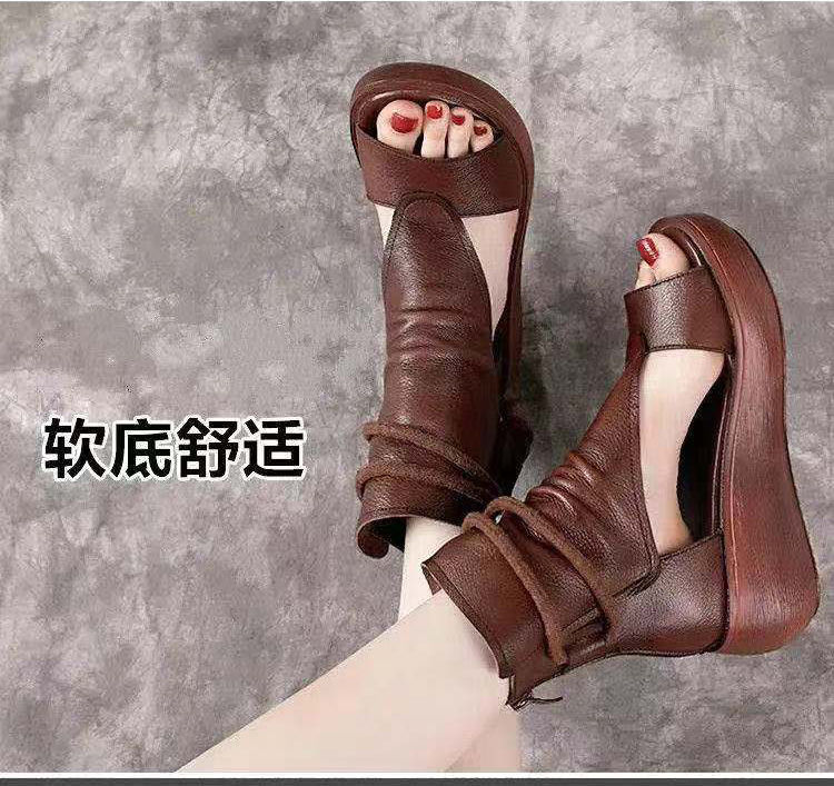 2021030218131800763968w750h707