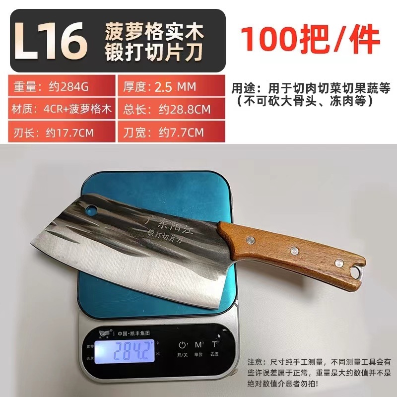 1d9380b68f1f9aa9fe667c5c37d774