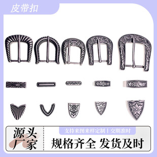 Ƥ���۽��ُ͹Ž�����ʽ�Ї��L���y����Ƥ�����������������ᘿ�