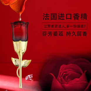 WARMKISS��ҹõ��o�˅^������ˮ�־�Ů��С���Y�����Q�羳���l