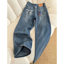 D9159��ʽ����������ĸʱ�д���ţ�п�Ů��ƿ��ɰٴ������ϵؿ�