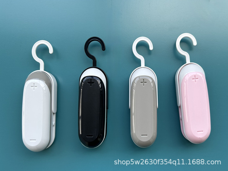 7c8c002f2f202e20bb6dc6a1311d96