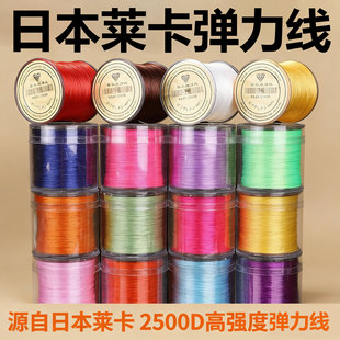 260���ձ�ԭ�S��z��������������Ӿ����diy�����ɾo��ĥ���龀