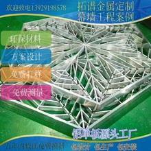 �S��ֱ�������X�Ͳĵ��Ļ���X�ΰ庸���U�ս��ٽ��B���ϛ_�װ���