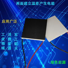 ڠtLȜزlƬײܰ͟l늏UþSײ늙C~40*40