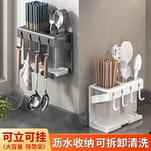 �S�ҹ����N�����ÿ�\�t�rˮ���׿���Ͳ����̨�����������ռ{��