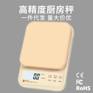 ���ÏN����0.1g�߾��Ⱥ決�Q����˳�10kg��ӳ��¿�ʳ��Ӱ���