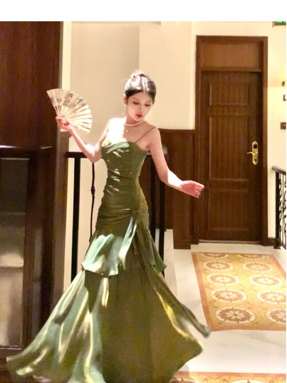 图片 6