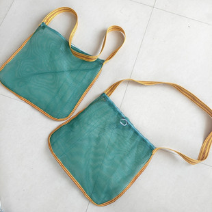 �W��б���s���W�����K�տڞrˮ�rɳ�μ�W���ڸ���ʰؐ���ռ{��