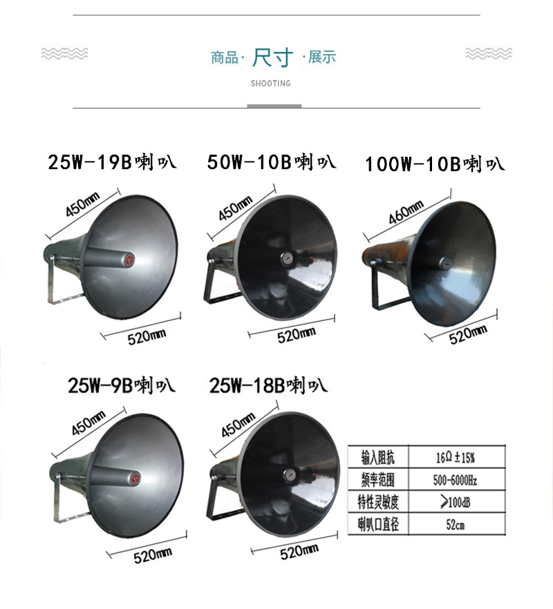 2fba2825-b64f-45ae-918b-00e987e1fa2d.jpg