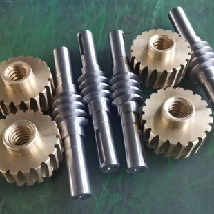 �S��ֱ�N΁݆΁�U ����u݆׃�ٙC����X45䓜p�ٙC���