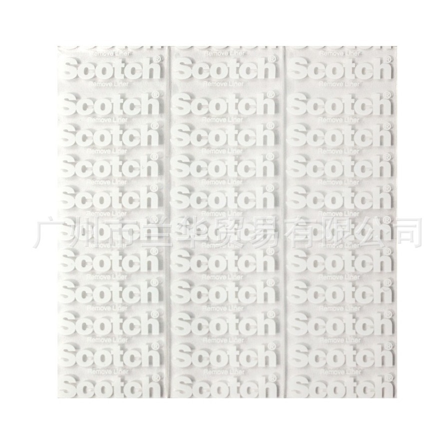 3M ˼�� R101 ˮ���� 25mm*76mm/Ƭ*3Ƭ