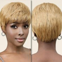 ���Q���̿��^�׼ٰl���޼ٰl�C���^�׼ٰlõ��W���Q���w�ٰlwigs