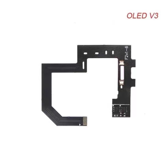 Switch/NS lite/NS oled配線ゲーム機ガイドNSラズベリーNS配線|undefined