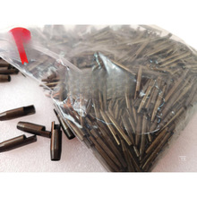 ����U��0.8mm-13mm���⵶ģ�ú��ŏU�׸�23.8-24mm��ֱ�������