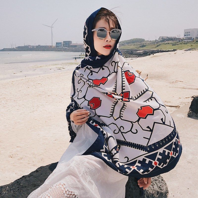 티베트 사랑 기하학