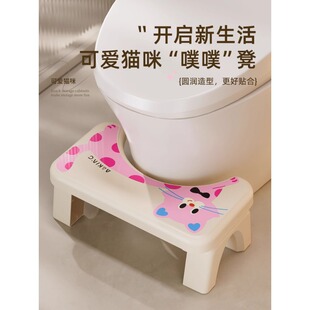 �l���g�RͰ���_�ȵʶױ��� ���ó��� ��ͯ�Ӻ�Ӹ߷����_���ӎ���