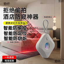 ޷z^zy̽yƵĔzt̽yxz