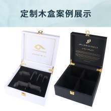 Ƹߙnľи߹⌍ľoƷb̄հֶYcYнq