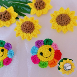 ���I������С�Y�� ���տ��߲ʻ��������� ���