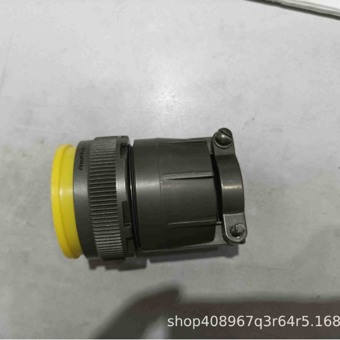 安费诺AMPHENOL MS3106E32-15S USP:IN传感器 希而科宝藏产品