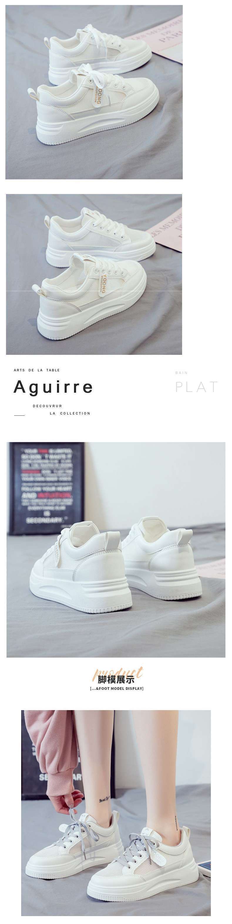 1c593d60-5d29-4b71-a45e-bfe5618ff0b5.jpe